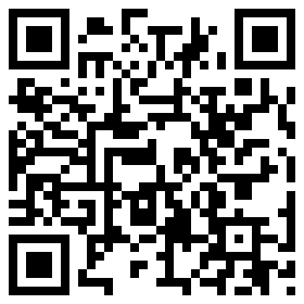 qrcode für Kaiser AT29354