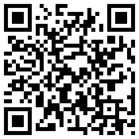 qrcode für Kaiser AT29332