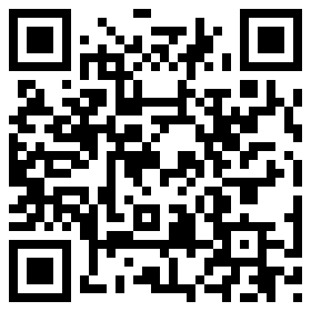 qrcode für Kaiser AT29341
