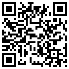 qrcode für Kaiser AT29352