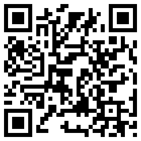 qrcode für Telecom Behnke BT 21-331 - 