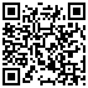 qrcode für Kaiser AT29016