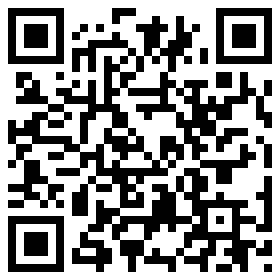 qrcode für Schneider Electric KNT100AB4 - Canalis - feed unit for KNT - 100 A - left or right mounting - commun