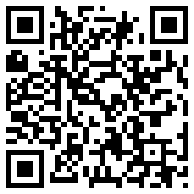 qrcode für Trilux 8280740