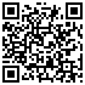 qrcode für Kaiser AT29041