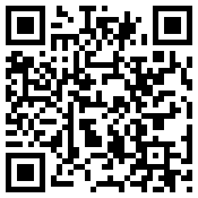 qrcode für Kaiser AT29374