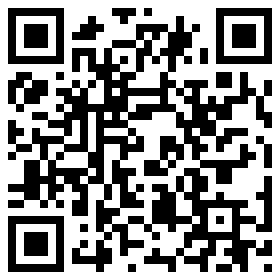 qrcode für Kaiser 4252002