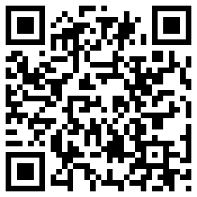 qrcode für Trilux 8279940