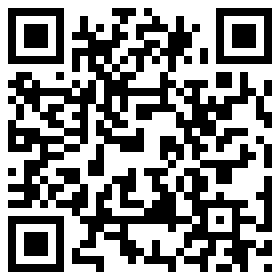 qrcode für Kaiser 4250011