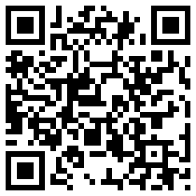 qrcode für Kaiser 4250002