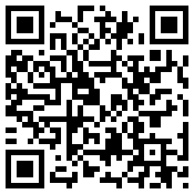 qrcode für Eaton EP-401043