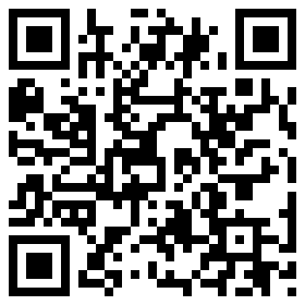 qrcode für Kaiser 4250012