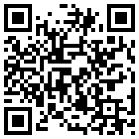 qrcode für Kaiser 4250013