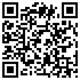 qrcode für Kaiser 4250014
