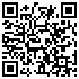 qrcode für Schneider Electric Schneider AC servo motor 14 - BSH1402T32A1P