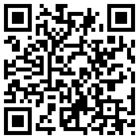 qrcode für Kaiser 4250017