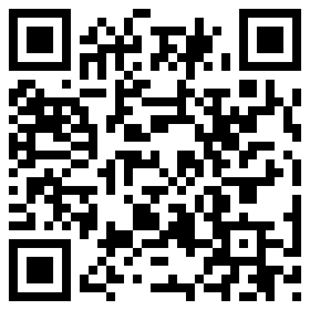 qrcode für Kaiser 4250018