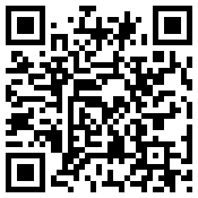 qrcode für OEM-Factory - Labels Transfer 104 56mm permanent K40