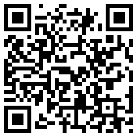 qrcode für Trilux 8182900