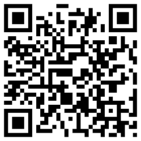 qrcode für Trilux 8259800