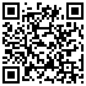 qrcode für Siemens 6FX8002-8QE04-1BD0 (6FX80028QE041BD0)