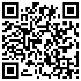 qrcode für Moeller Electric MSC-D-10-M7(24VDC)/B - EATON MSC 10 M7 (24VDC) / BBA direct starter SS Adapter