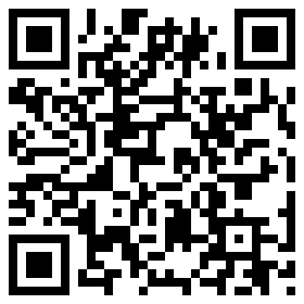 qrcode für Siemens 6FX8002-8QE08-1AB0 (6FX80028QE081AB0)