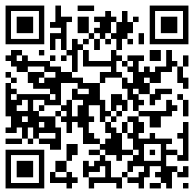 qrcode für Siemens 6FX8002-8QN04-1AE0 (6FX80028QN041AE0)
