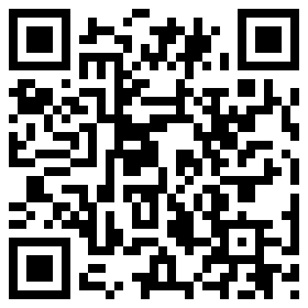 qrcode für Phoenix Contact 2906446