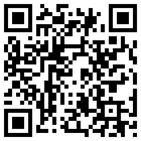 qrcode für Niedax WRLM 150.300 - WRLM150 300 wide span cable trays