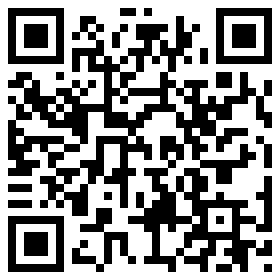 qrcode für Siemens 6FX8002-8QN08-1CF0 (6FX80028QN081CF0)