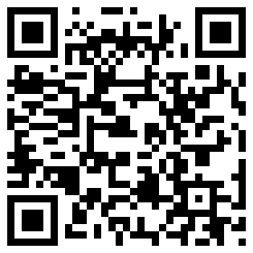 qrcode für Siemens 6FX8002-8QN08-1AC0 (6FX80028QN081AC0)