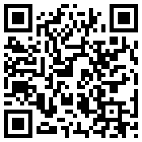 qrcode für Siemens 6FX8002-8QN08-1BG0 (6FX80028QN081BG0)