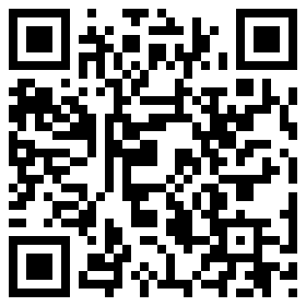 qrcode für Siemens 6FX8002-8QN08-1BC0 (6FX80028QN081BC0)