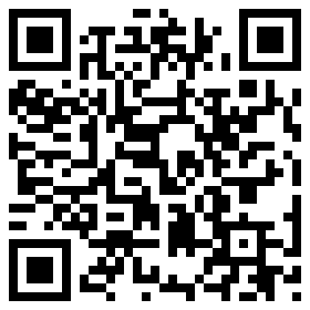 qrcode für Siemens 6FX8002-8QN08-1EA0 (6FX80028QN081EA0)