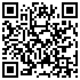 qrcode für Trilux 8179140