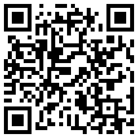 qrcode für Niedax RTADV 400 E3 - Stainless steel lid RTADV4 fT piece