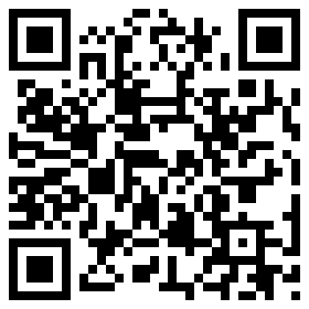 qrcode für Phoenix Contact 2906447