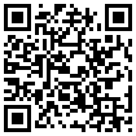 qrcode für Siemens 6FX8002-8QN11-1BA0 (6FX80028QN111BA0)