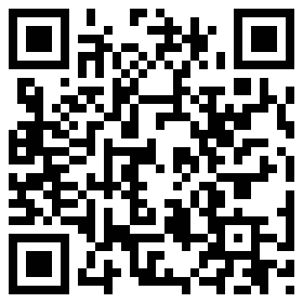 qrcode für MikroTik 48POW