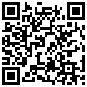 qrcode für Siemens 6FX8002-8QN11-1AB0 (6FX80028QN111AB0)
