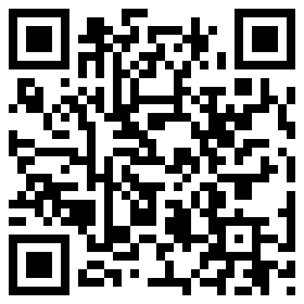qrcode für Siemens 6FX8002-8QN11-1DA0 (6FX80028QN111DA0)