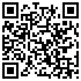 qrcode für MikroTik 24HPOW - 