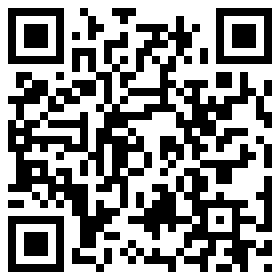 qrcode für Siemens 6FX8002-8QN11-1AJ0 (6FX80028QN111AJ0)