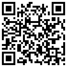 qrcode für Siemens 6FX8002-8QN11-1BF0 (6FX80028QN111BF0)