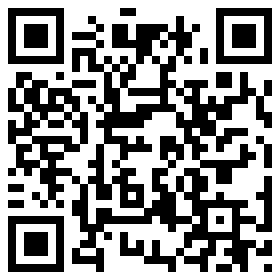 qrcode für Hager K1LA - tab mounting Hauptl Klem a Schiene 12x12mm
