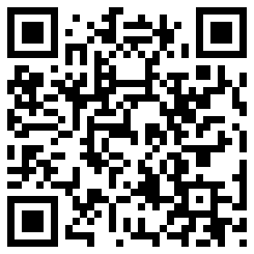 qrcode für Siemens 6FX8002-8QE11-1AE0 (6FX80028QE111AE0)