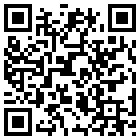 qrcode für Siemens 6FX8002-8QE11-1AF0 (6FX80028QE111AF0)
