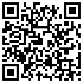 qrcode für Siemens 6FX8002-8QN21-1AJ0 (6FX80028QN211AJ0)