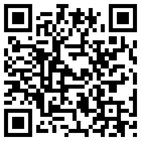 qrcode für Niedax ZS M6 - pulley spring ZSM6 galvanized